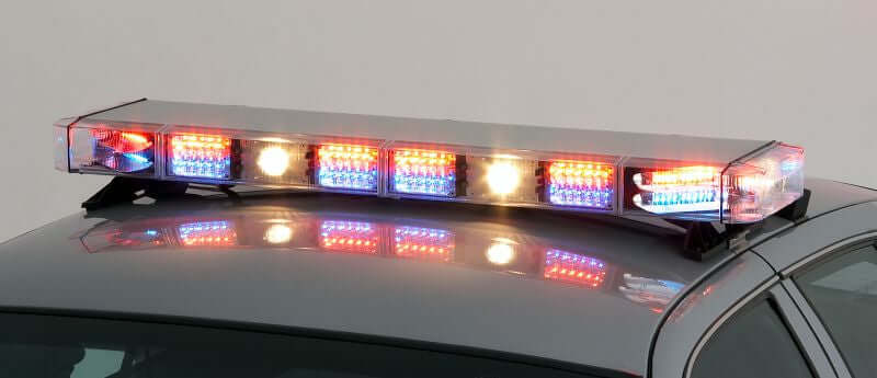 Whelen Freedom Lightbar product Parts, Light Bar Parts, Lightbar Parts, Lightbarparts