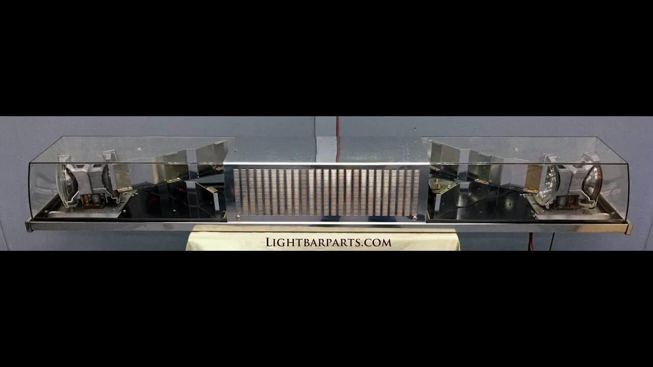 Light Bar Parts, LightbarParts, Light Bar Parts, All things Twinsonic, Twinsonic Motors, Twinsonic Rotator Lights, Twinsonic Domes, Twinsonic Mirror, Twinsonic For Sale, Twinsonic Frame, Twinsonic Speaker Grill, Twinsonic Chain Set, etc.