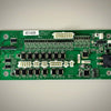 Code 3 I/O Flasher Board - Defender - 21TR - 2700
