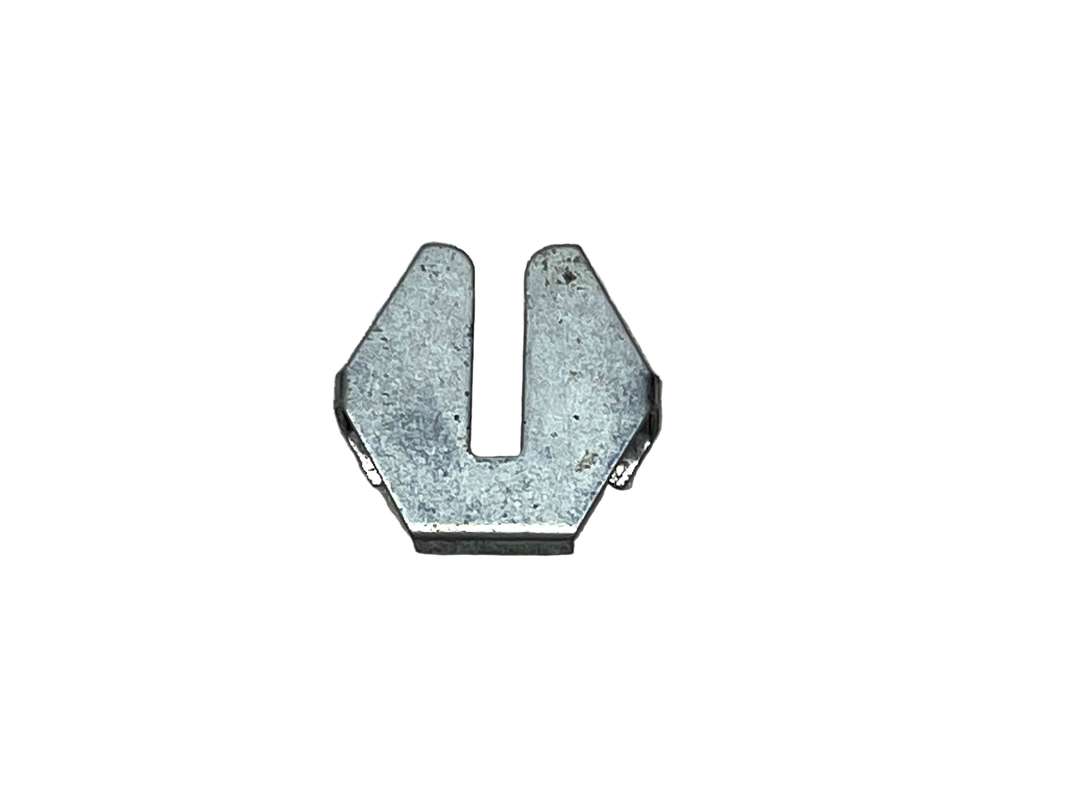 Code 3 Code3 - Rotator H1 Bulb Retainer Clip