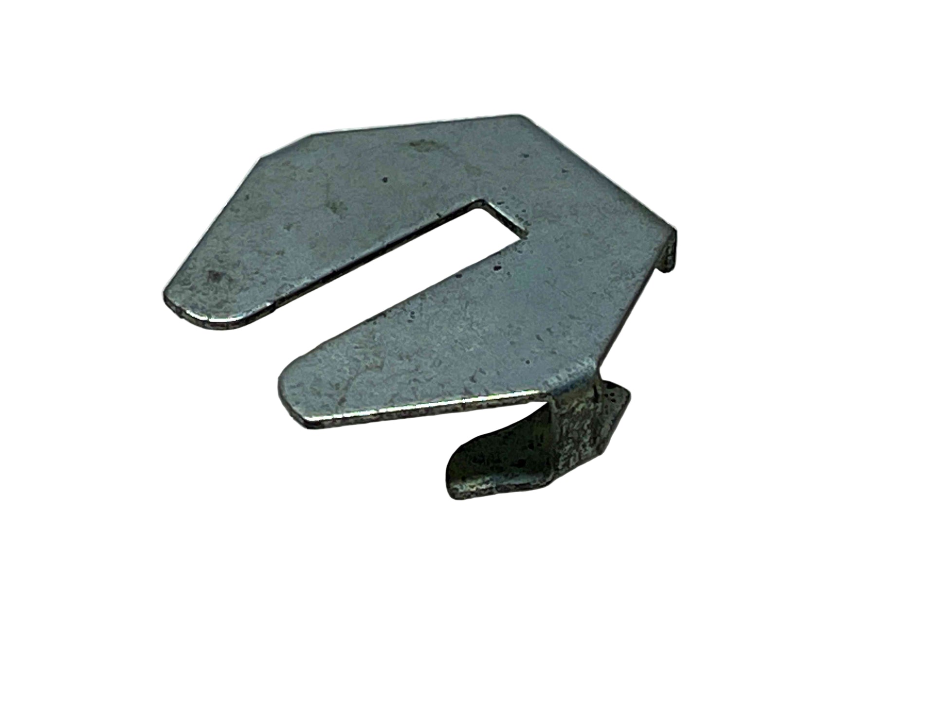 Code 3 Code3 - Rotator H1 Bulb Retainer Clip