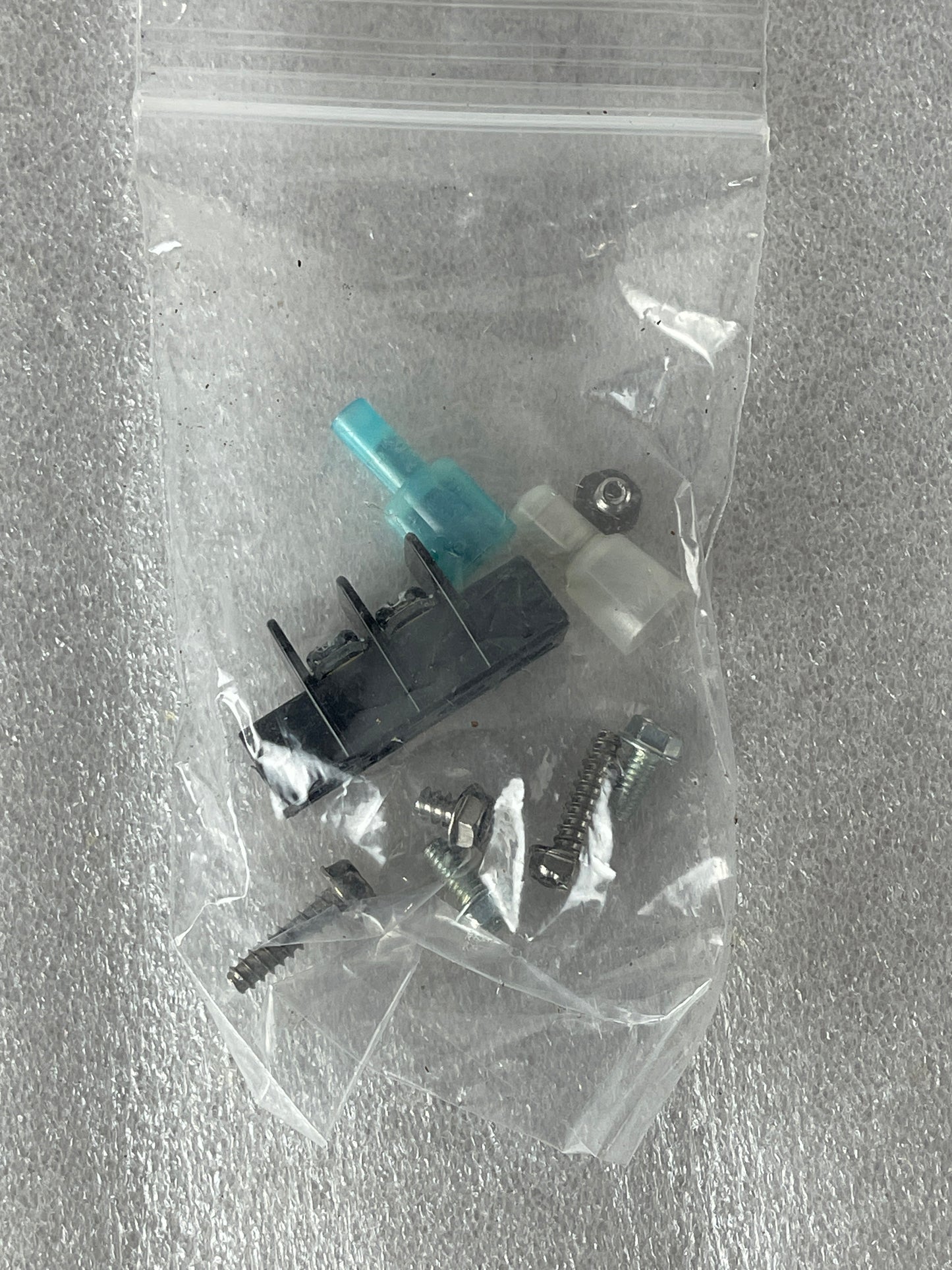 Code 3 MX7000 - Freeform Standard Speed Rotator New Condition