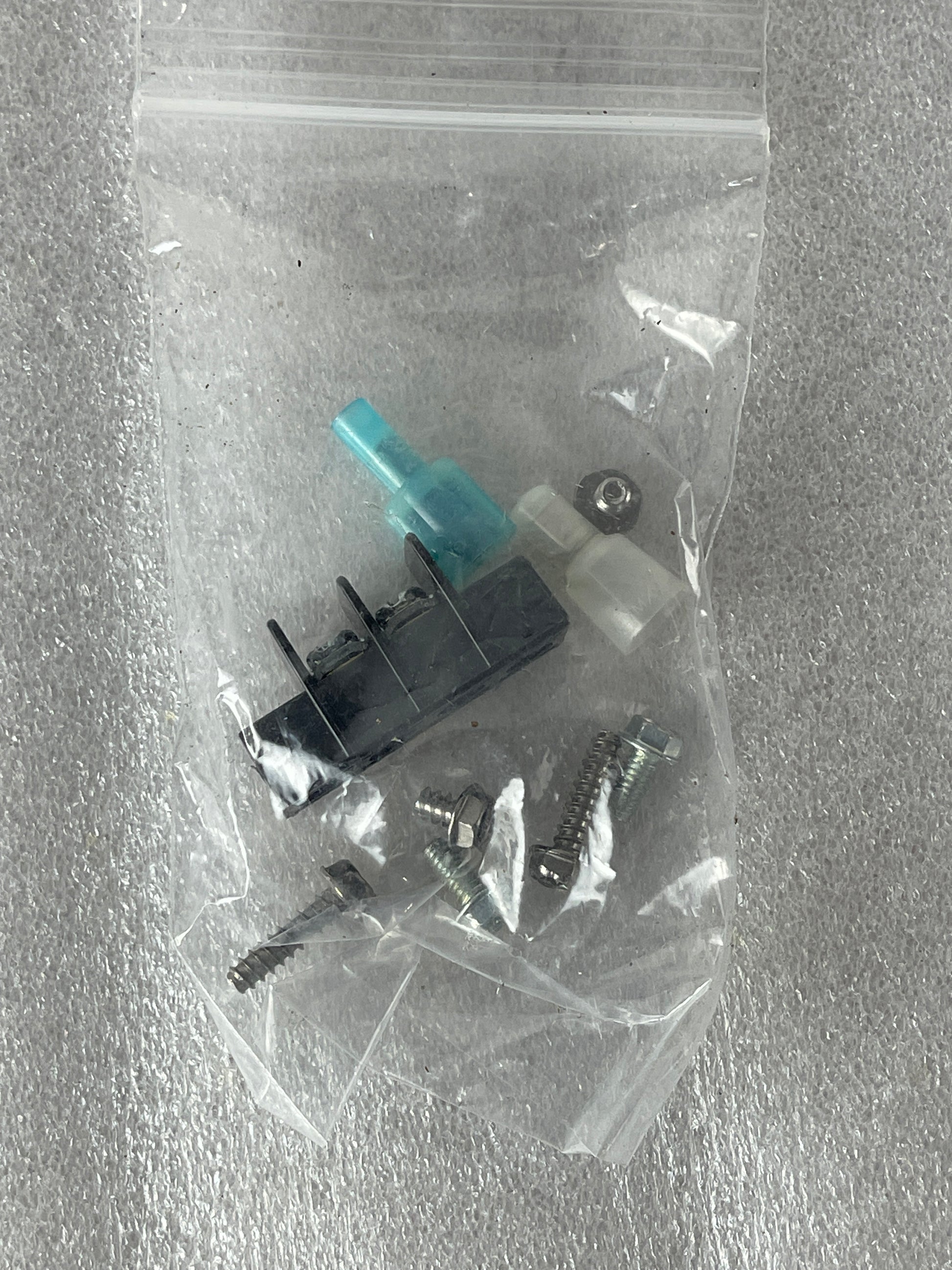 Code 3 MX7000 - Freeform Standard Speed Rotator New Condition