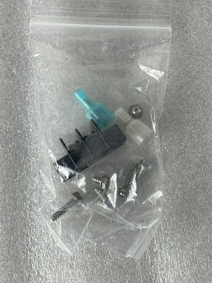 Code 3 MX7000 - Freeform Standard Speed Rotator New Condition
