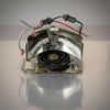 Code 3 - Oscilaser Wobble Light For Parts or Repair