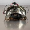 Code 3 - Oscilaser Wobble Light For Parts or Repair