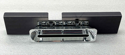 CODE 3 RX2700 Lightbar  - PriZm Duo Red/Blue LED Module  - T56693