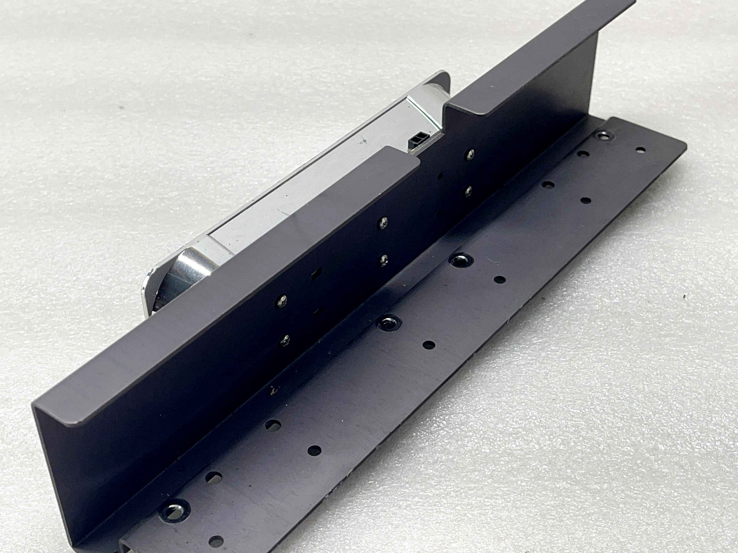 CODE 3 RX2700 Lightbar  - PriZm Duo Red/Blue LED Module  - T56693