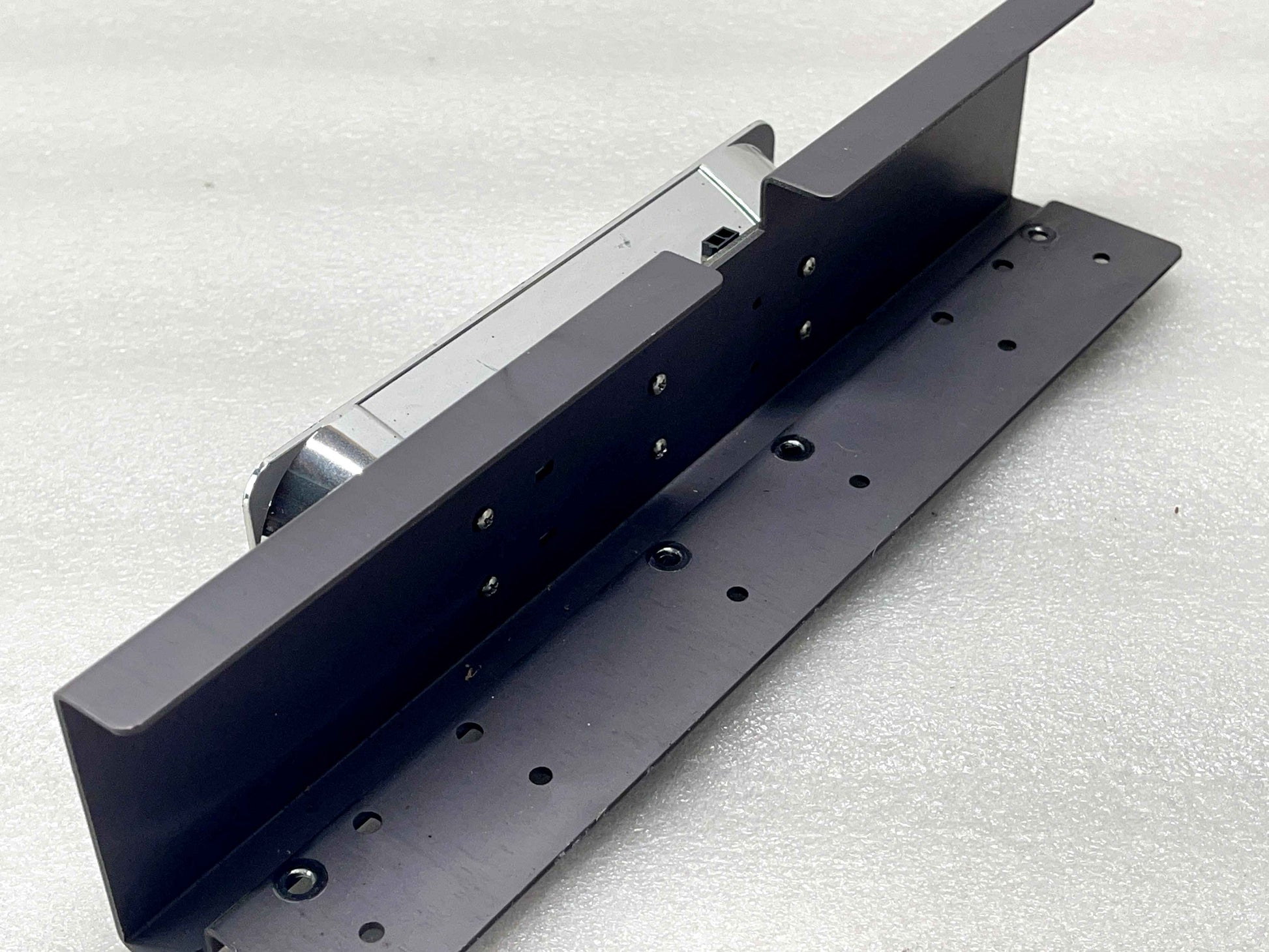 CODE 3 RX2700 Lightbar  - PriZm Duo Red/Blue LED Module  - T56693