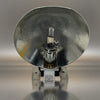 Code 3 XL Lightbar - Fast Speed Rotator with H1 Bulb