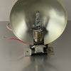 Code 3 XL Lightbar - Standard Speed Rotator with New H1 Bulb