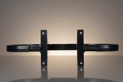 Federal Signal Aerodynic - Bulkhead Assembly