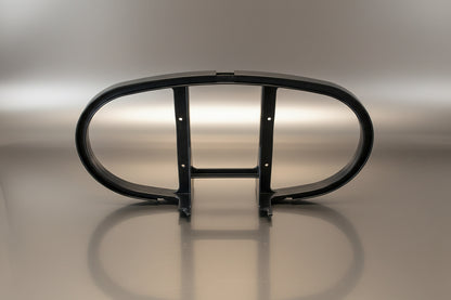 Federal Signal Aerodynic - Bulkhead Assembly