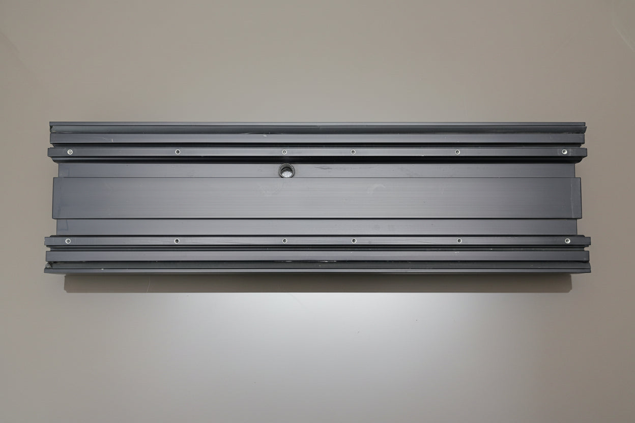 Federal Signal Aerodynic - Mini Frame 20.25" Long