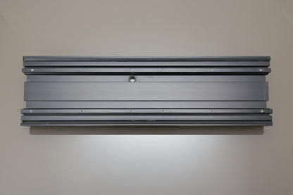 Federal Signal Aerodynic - Mini Frame 20.25" Long