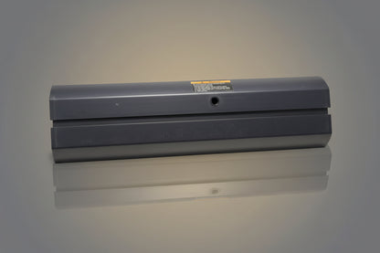 Federal Signal Aerodynic - Mini Frame 20.25" Long