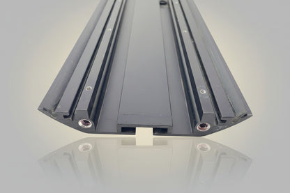 Federal Signal Aerodynic - Mini Frame 20.25" Long