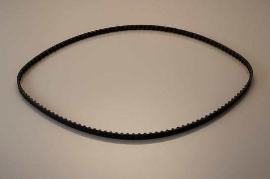 Federal Signal Aerodynic - Timing Belt PN: 8542A014A