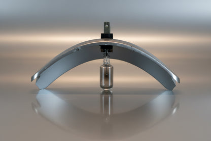 Federal Signal SignalMaster - Reflector and Light Assembly with Bulb