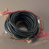 Federal Signal SignalMaster - 20 Foot Power Cord for 8 Lights