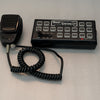 Federal Signal Smart Controller - Series B - SSP2000B With Microphone