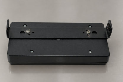 Federal Signal Keypad For SS2000 Smart Siren and Light Controller