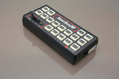 Federal Signal SmartSiren Smart Siren SM Siren Lightbar Keypad Controller with Bracket