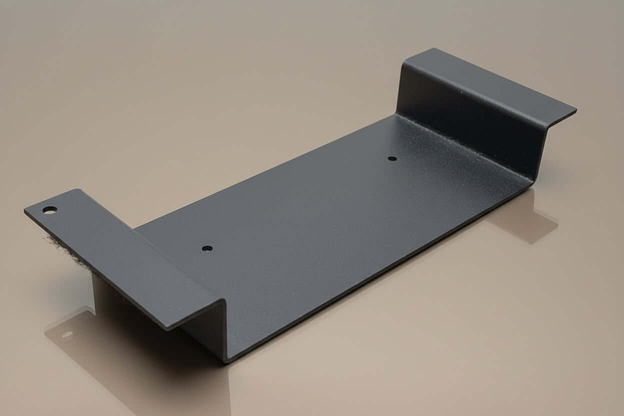 Federal Signal SmartSiren Smart Siren SM Siren Lightbar Keypad Controller with Bracket