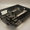 Federal Signal StreetHawk Lightbar End Base Support Assembly