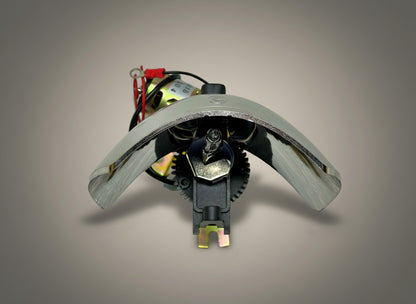 Federal Signal StreetHawk Rotator Assembly New Open Box