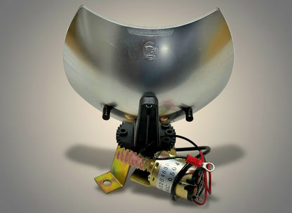 Federal Signal StreetHawk Rotator Assembly New Open Box