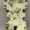 Federal Signal StreetHawk - Speaker Mount Plate PN: 8559C031A