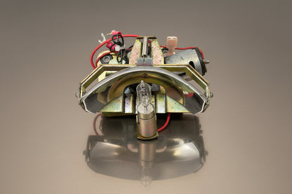 Federal Signal Aerodynic - Traffic Clearing Light
