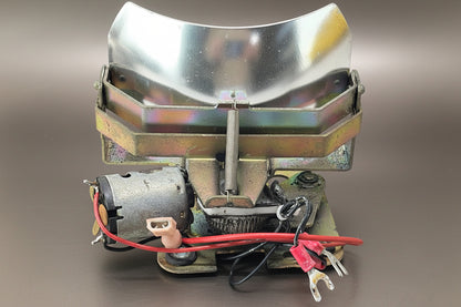 Federal Signal Aerodynic - Traffic Clearing Light