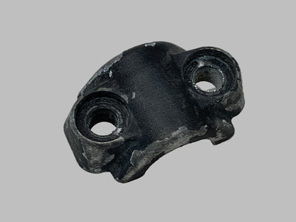 Federal Signal Twinsonic Aerodynic Mount Parts - Lower Mount Clamp