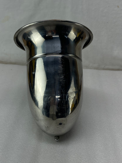 Federal Signal Visibar Twin Beacon Ray Model 11 - Speaker with Mounting Bracket