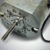 Federal Signal - 12v Motor 8422B111-5 - For Model 14 / 11 Visibar / Twinsonic