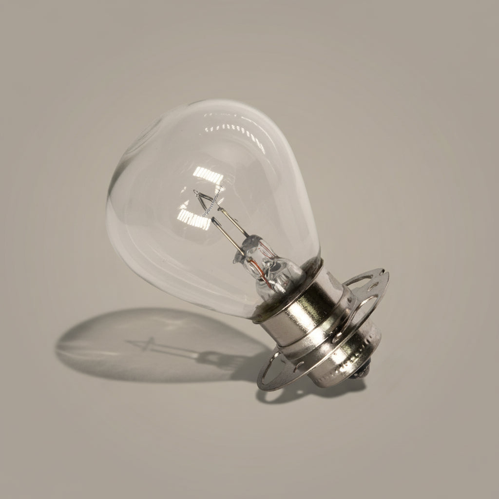 Special Replacement Bulb For Federal Signal FireBall Fire Ball - NEW