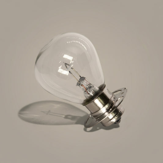 Special Replacement Bulb For Federal Signal FireBall Fire Ball - NEW