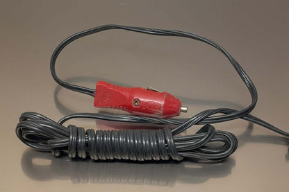 Federal Signal Rare Green Fire Ball FireBall First Generation Beacon Model: FB-1 