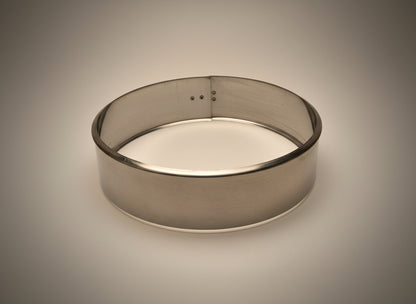 Grote Beacon Retainer Ring - Fits Grote 7620 and 7622