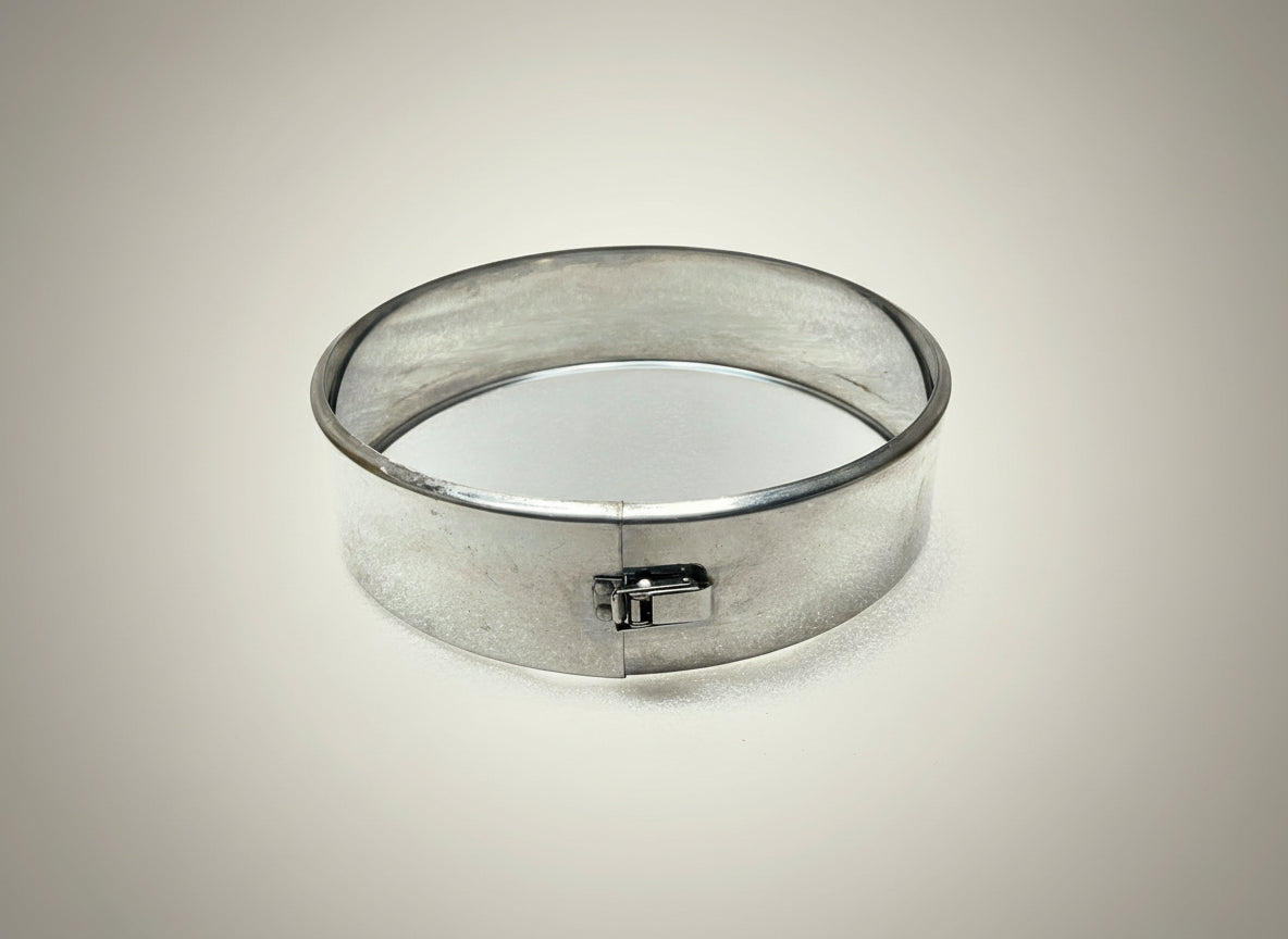 Grote Beacon Retainer Ring - Fits Grote 7620 and 7622