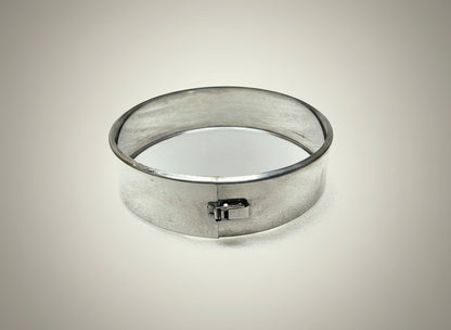 Grote Beacon Retainer Ring - Fits Grote 7620 and 7622