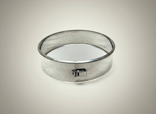 Grote Beacon Retainer Ring - Fits Grote 7620 and 7622