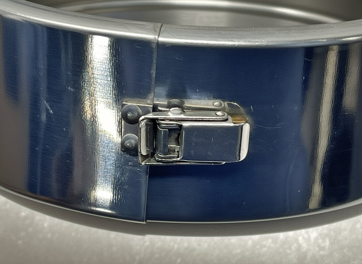 Grote Beacon Retainer Ring - Fits Grote 7620 and 7622