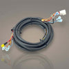 Code 3 MX7000 Lightbar - 15 Feet Long Power Control Cable