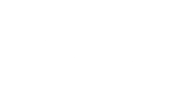 LightbarParts.com LLC