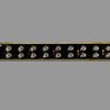 SHO-ME BTI Light P/N: 11.8330 - Red Light Module