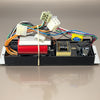 Whelen Edge 9000 Lightbar - Strobe Power Supply P/N: 01-0268033-00 / Model: SL6