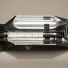 Whelen Edge 9000 - Linear Corner Strobe Light Assembly - P/N: 02-0362733-00